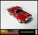 1966 - 12 Lancia Fulvia HF 1200 - Lancia Collection 1.43 (1)